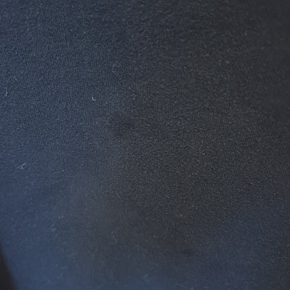 Nike Set - Picture 3 of 10